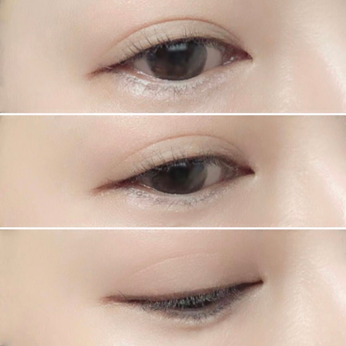 ã·ã«ããŒãªãããã¢ã€ã©ã€ããŒWP/D-UP/ãªãããã¢ã€ã©ã€ããŒã䜿ã£ãã¯ãã³ãïŒ6æç®ïŒ