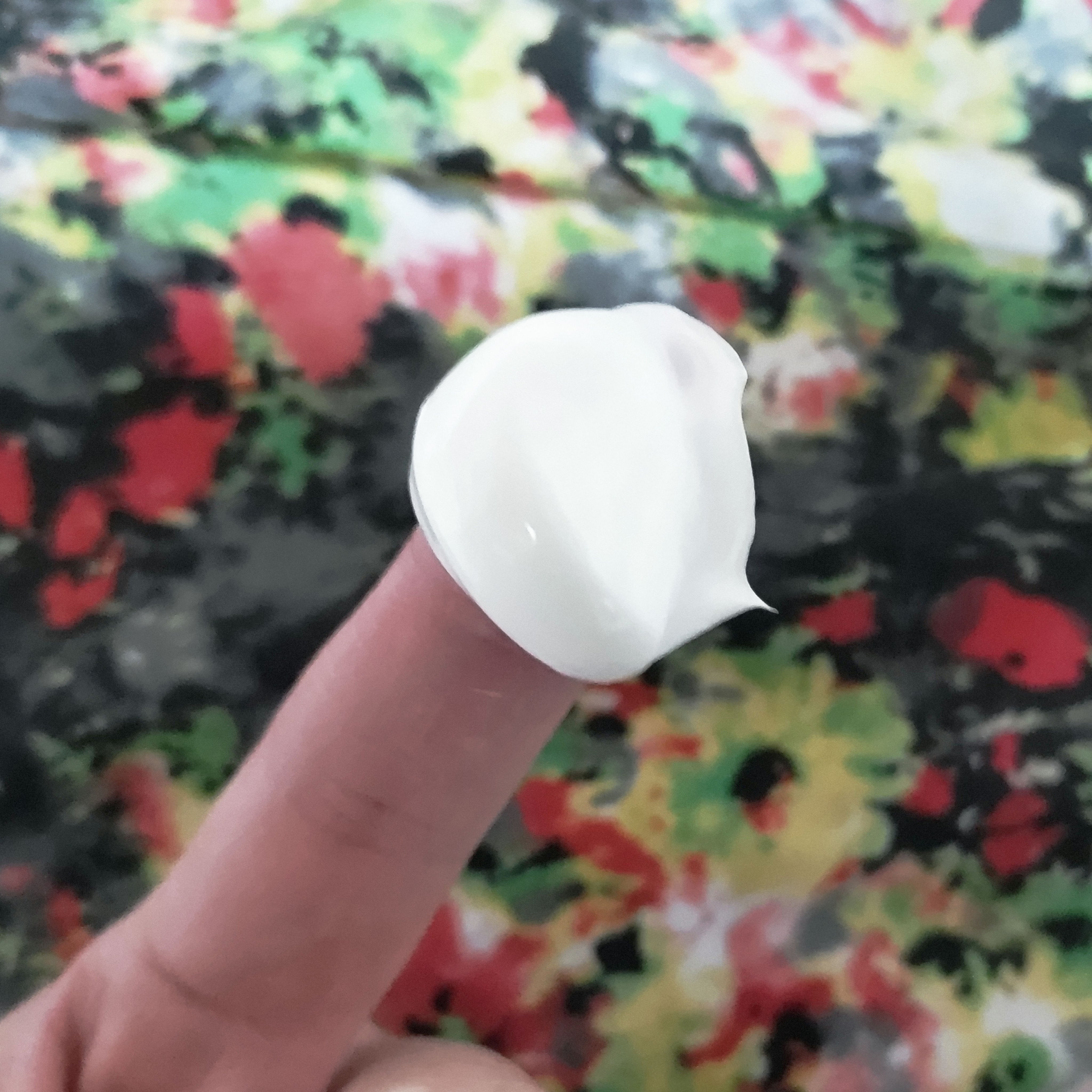 B.A プレシャスコレクション LH/B.A/スキンケアキットを使ったクチコミ（3枚目）