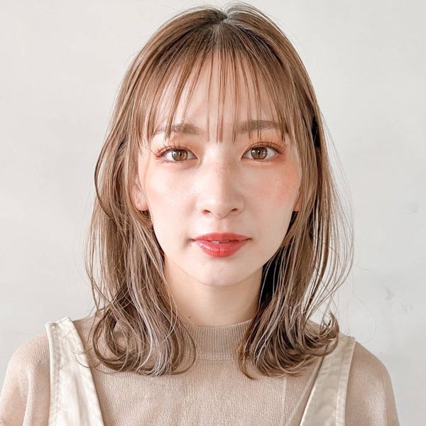 Photo by HAIR