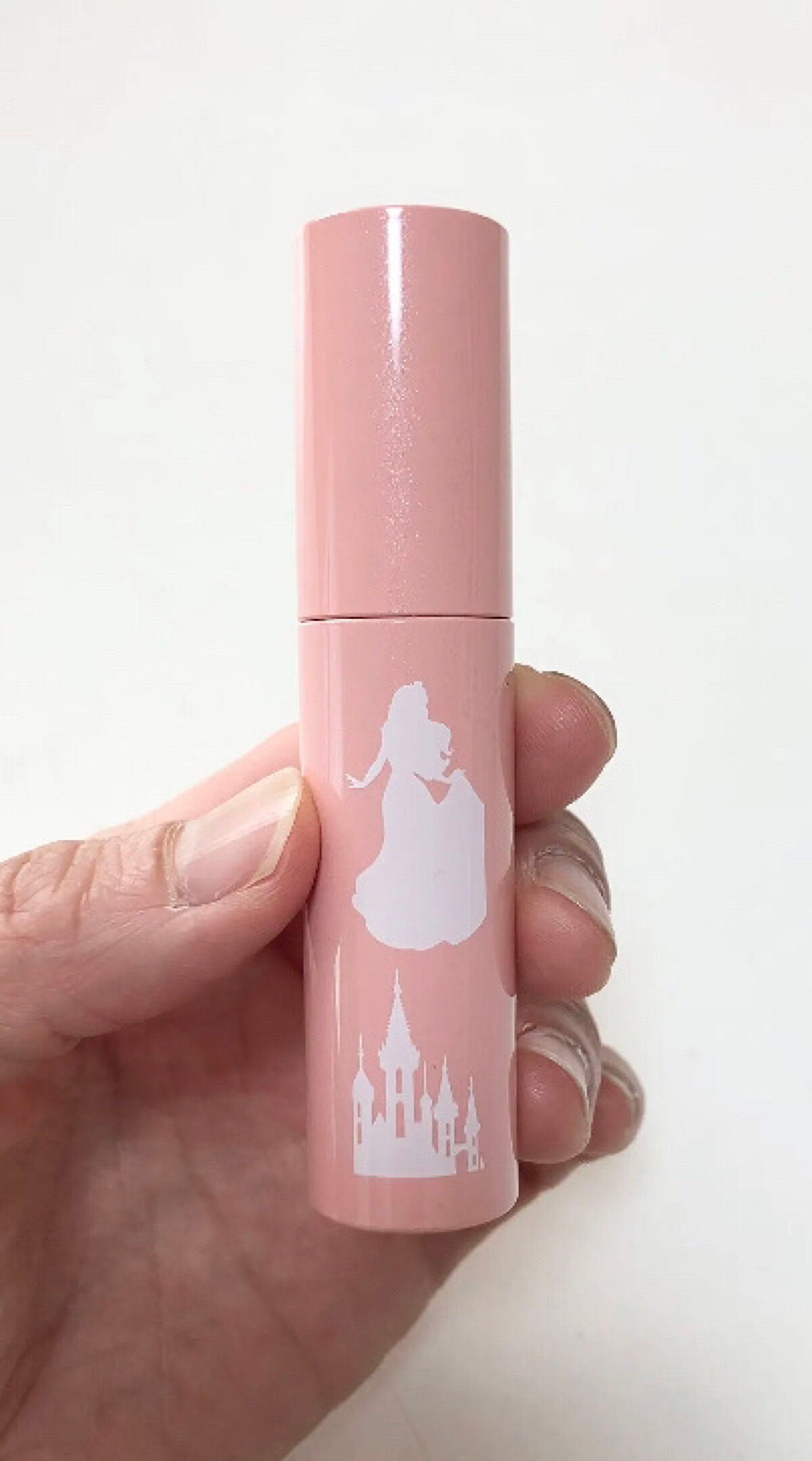 アピュー ジューシーパン スパークリングティント/A’pieu/口紅を使ったクチコミ(6枚目)