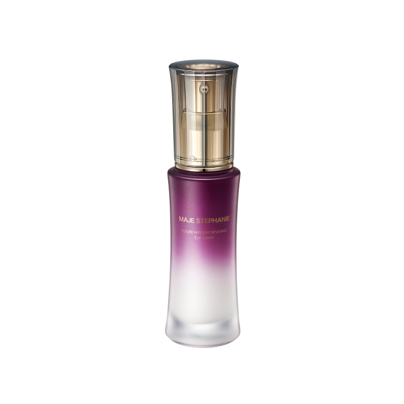MAJE STEPHANIE FUTURE MYSTERY REVIVING Eye Serum