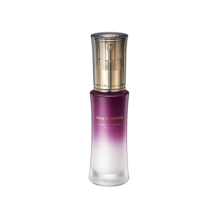MAJE STEPHANIE FUTURE MYSTERY REVIVING Eye Serum