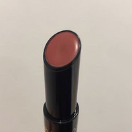 メルティシアールージュ/KiSS/口紅を使ったクチコミ(1枚目)