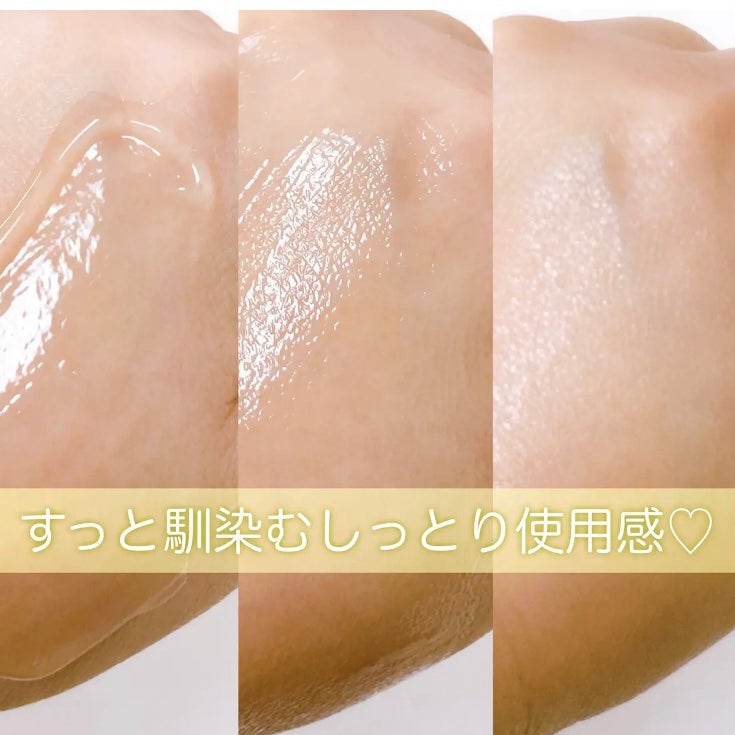 グリーンタンジェリン ビタC ダークスポットケアセラム/goodal/美容液を使ったクチコミ(3枚目)