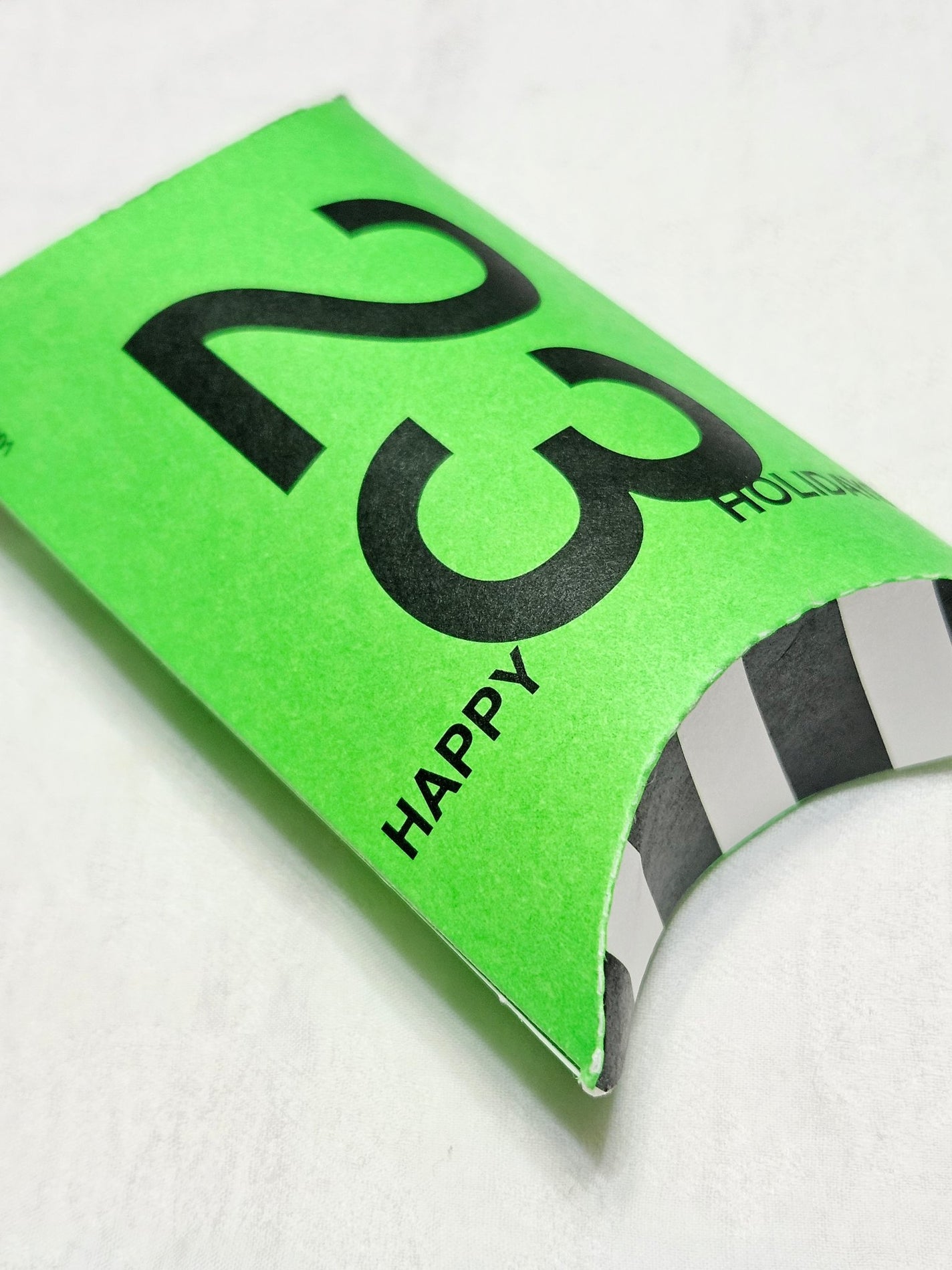 キールズ モイスチャライジング トナー UFT/Kiehl's/化粧水を使ったクチコミ(2枚目)