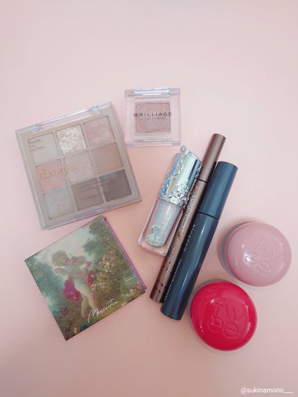 TOPARDS 1day/TOPARDS/ワンデー(1DAY)カラコンを使ったクチコミ(5枚目)