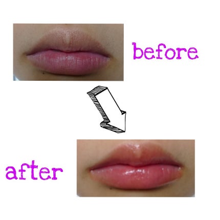 ãã㢠ãªããã±ã¢ïŒã«ã©ãŒãªãã/ããã¢/ãªããã¯ãªãŒã ã䜿ã£ãã¯ãã³ãïŒ3æç®ïŒ