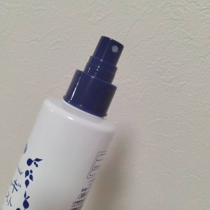 えりぃ on LIPS 「ECキャスティング様を通じて、株式会社イヴ様の、パエンナ・ハト..」(4枚目)