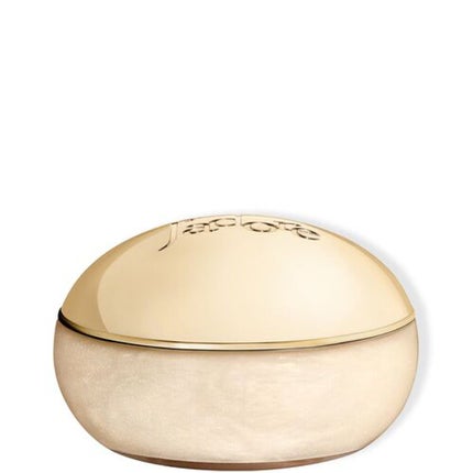 試してみた】Dior ジャドール シマリング ボディ スクラブの効果 試してみた】Dior ジャドール シマリング ボディ スクラブの効果