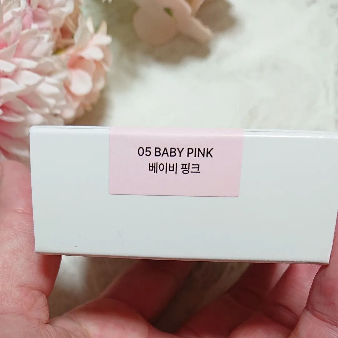 トランスルーセントセットフィニッシングパウダー/TFIT/ルースパウダーを使ったクチコミ（2枚目）