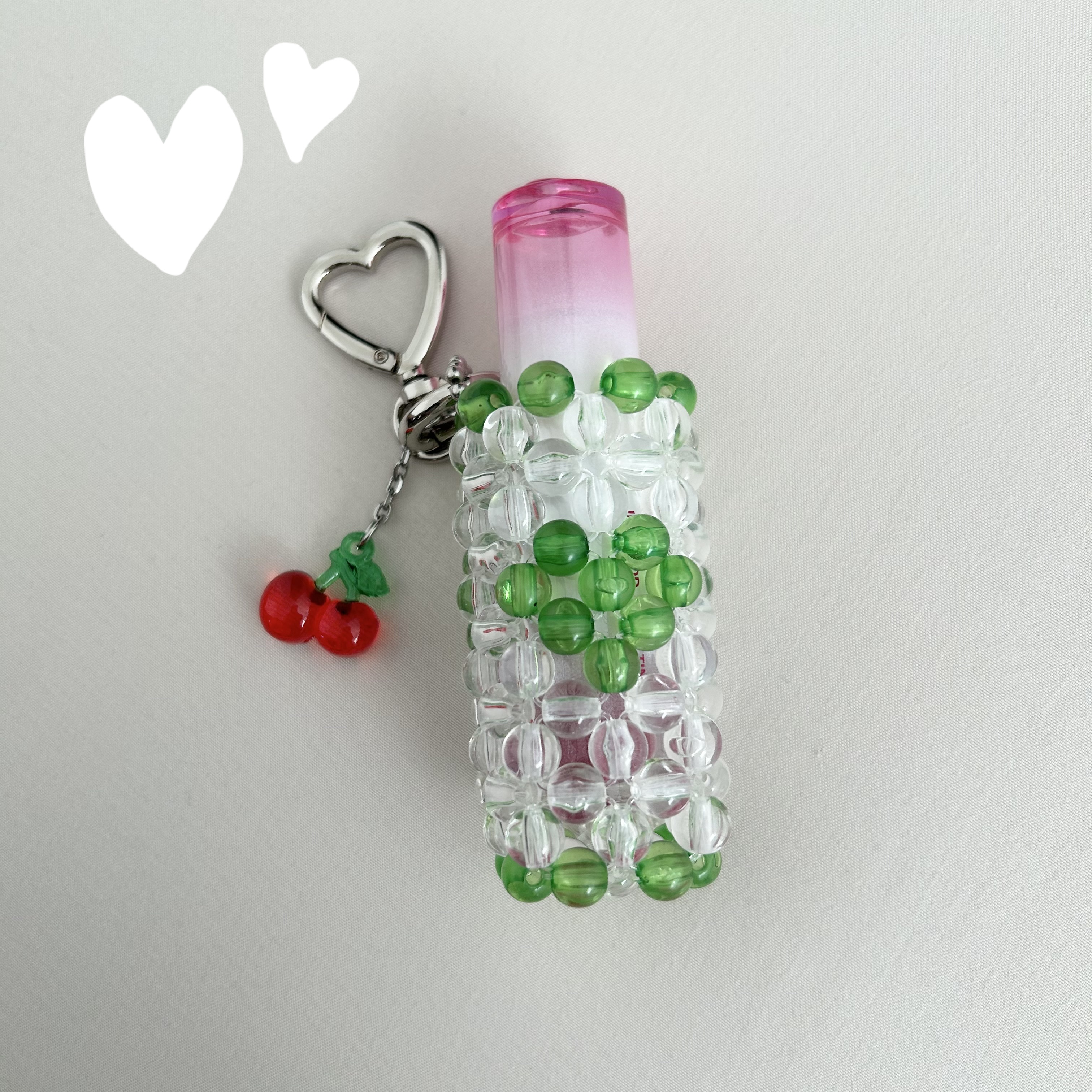 ペリペラ インク ムード グロイ ティント 26 WHY SO BERRY/PERIPERA/リップティントを使ったクチコミ（1枚目）