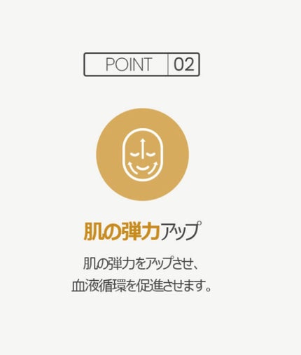 ãããð°@ãµããé on LIPS ãããã«ã¡ã¯ãããð°ã§ãâä»åã¯èé®éäœçšã§äººæ°ãªããã¯ãµãšãã¹..ãïŒ5æç®ïŒ