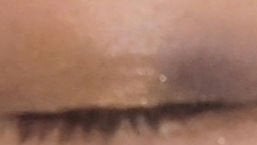 デザイニング カラー アイズ/SUQQU/アイシャドウパレットを使ったクチコミ(6枚目)