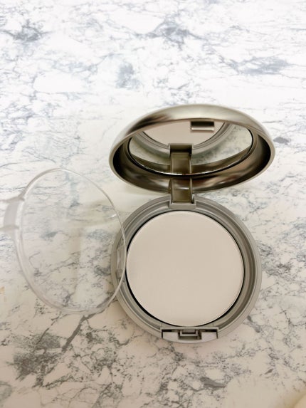 ナノコナ/水橋保寿堂製薬/美容液を使ったクチコミ(2枚目)