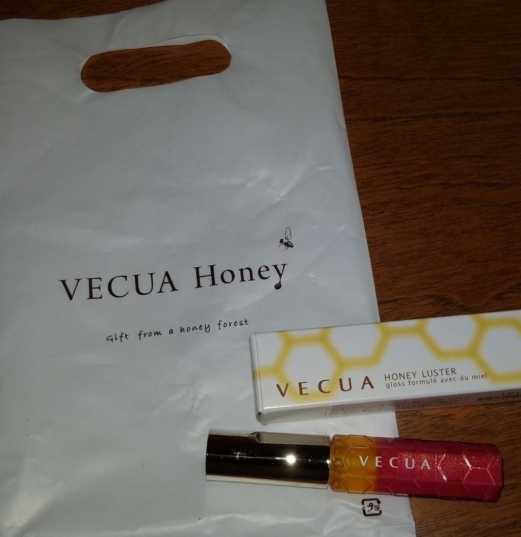 RMK グロースティック/RMK/スティックハイライトを使ったクチコミ(2枚目)