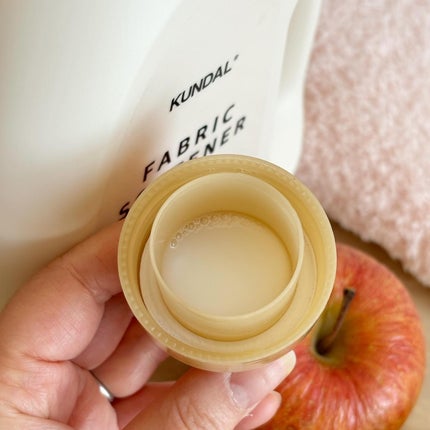 を使ったクチコミ(2枚目)