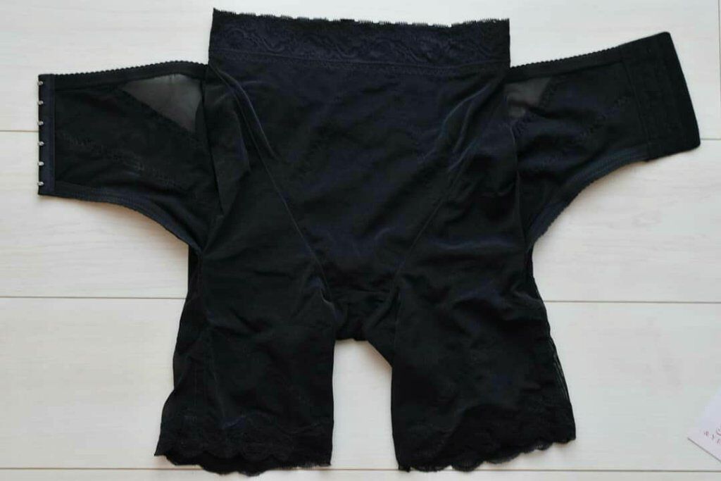 MAGICAL SHERRY/マジカルシェリー/その他を使ったクチコミ(2枚目)