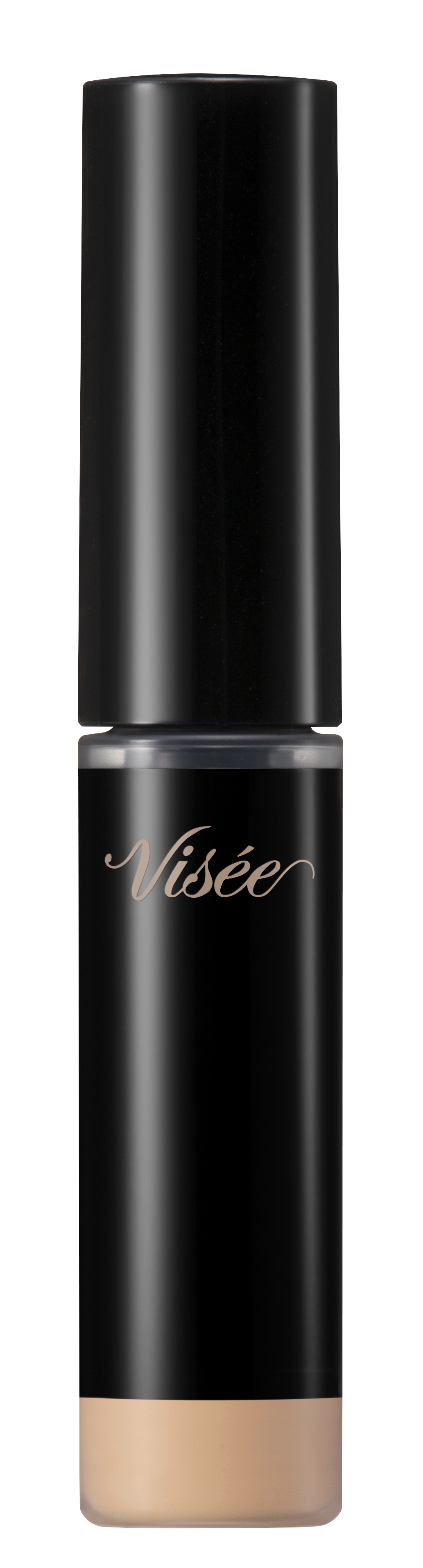 エクストラ スキニー コンシーラー | 04 ディープベージュ Visée