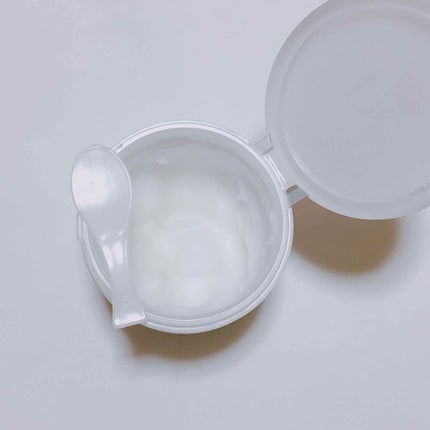 トリートメント クレンジング ミルク/COVERMARK/ミルククレンジングを使ったクチコミ(2枚目)