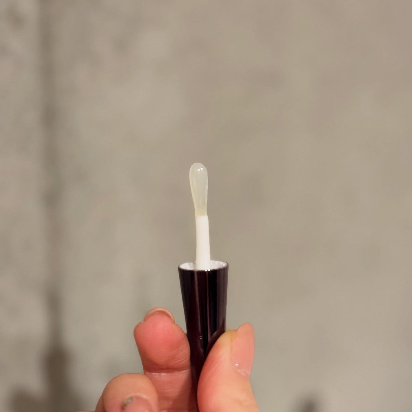 momoðâ¥ïžïŒãã©ããïŒ on LIPS ãâ¥ïžVTãªãŒãã«Sãªãããã©ã³ããŒãšãã¹ããŒã1,870åðC..ãïŒ2æç®ïŒ