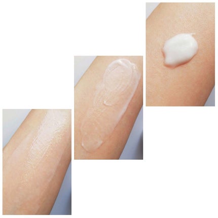 バイオテクニフェイシャルクリーム/BoLCA+(ボルカ)/フェイスクリームを使ったクチコミ(6枚目)