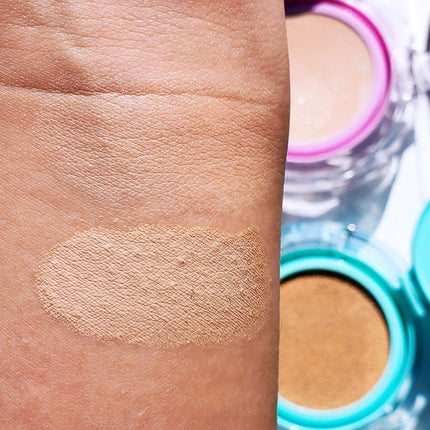 京ムラサキエディション/AMUSE/メイクアップキットを使ったクチコミ(4枚目)