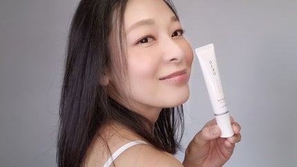 薬用 美白美容液ファンデ/HAKU/クリーム・エマルジョンファンデーションを使ったクチコミ(1枚目)