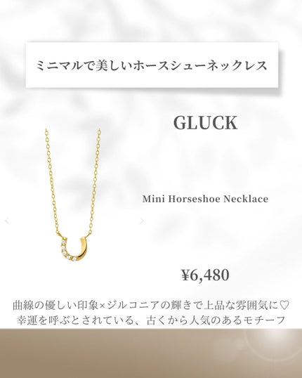 アクティブCp エッセンスシートマスク/OGP/シートマスク・パックを使ったクチコミ(7枚目)