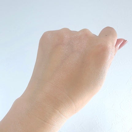 チアフルクリーム プレミアム/VITAON/フェイスクリームを使ったクチコミ(4枚目)