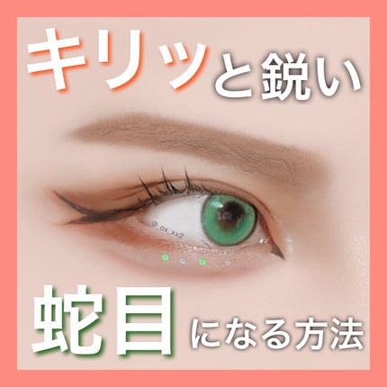 パーフェクトマルチアイズ/キャンメイク/アイシャドウパレットを使ったクチコミ(1枚目)