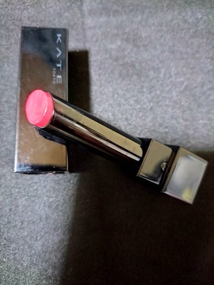 ショコラスウィート アイズ/リンメル ロンドン/アイシャドウパレットを使ったクチコミ(4枚目)