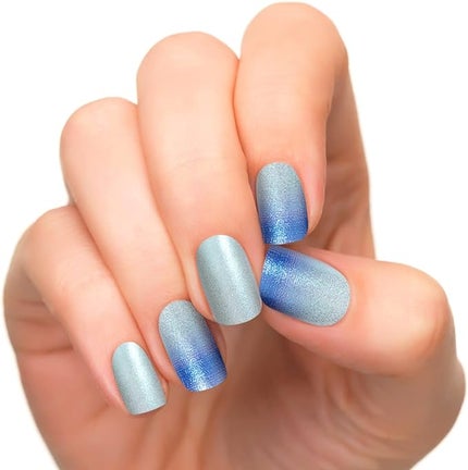 オーシャン ワンダー/Ocean Wonders