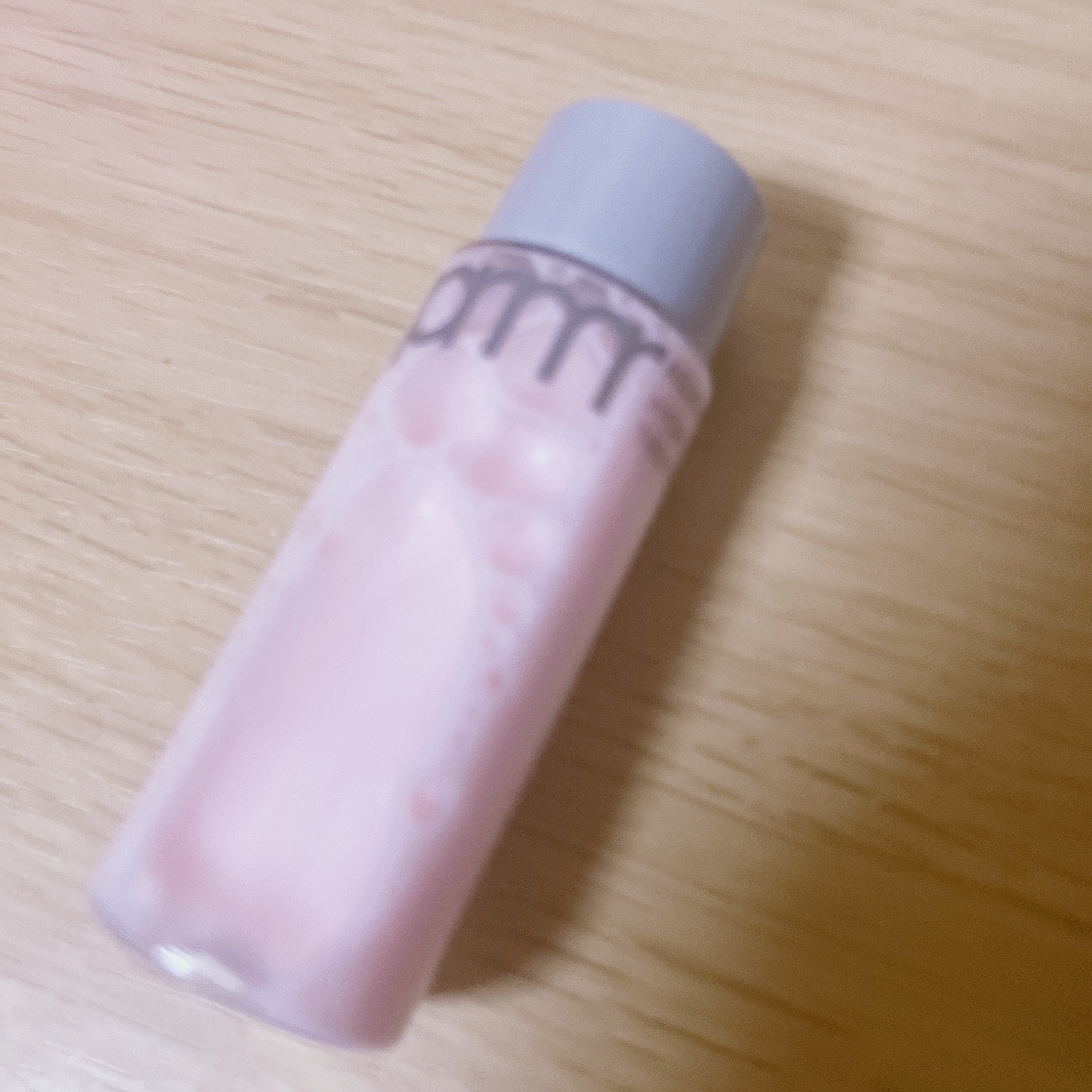 ハイドロ グロウ トリートメント エッセンス/primera/ブースター・導入液を使ったクチコミ（1枚目）