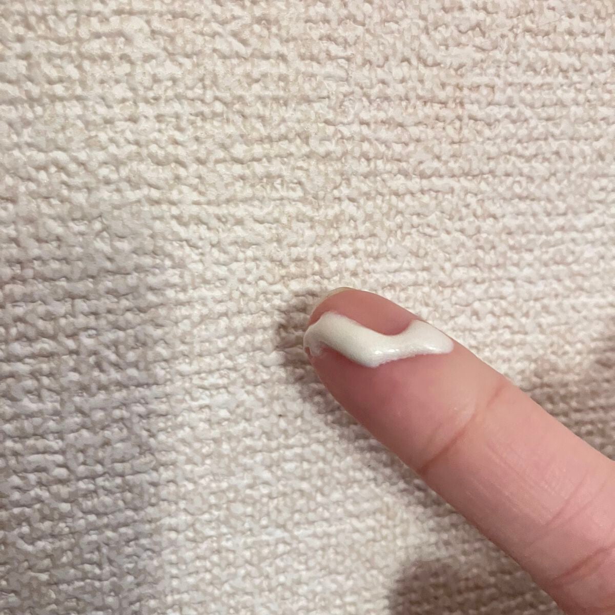 ジルスチュアート イルミネイティング セラムプライマー/JILL STUART/化粧下地を使ったクチコミ(2枚目)