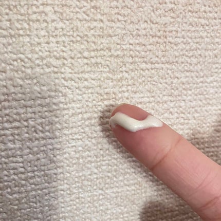 ジルスチュアート イルミネイティング セラムプライマー/JILL STUART/化粧下地を使ったクチコミ(2枚目)