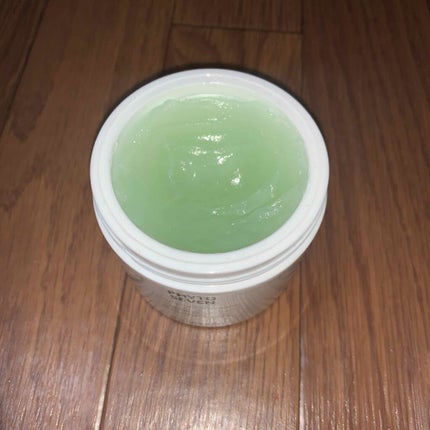 フィトセブン クレンジング オイル クリーム/the SAEM/クレンジングクリームを使ったクチコミ(2枚目)