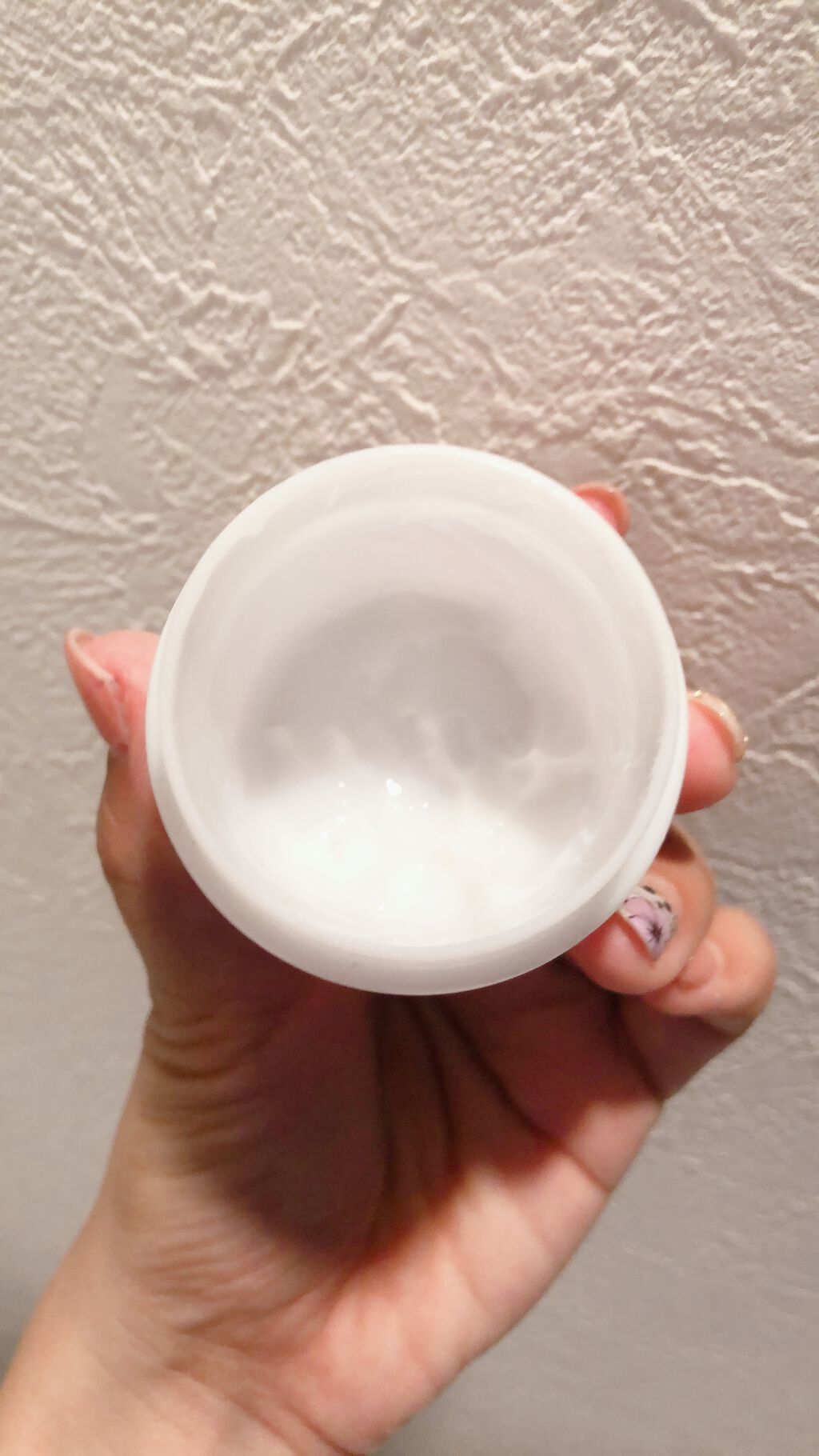 メンソレータム リフレア デオドラントクリーム/リフレア/デオドラント・制汗剤を使ったクチコミ（3枚目）