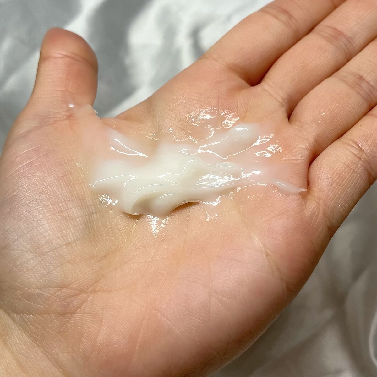 ドリーミー モイスト シャンプー/ヘアトリートメント/THERATIS/市販シャンプーを使ったクチコミ(3枚目)