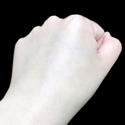 ニベアUV ディープ プロテクト&ケア ジェル/ニベア/日焼け止めジェルを使ったクチコミ(5枚目)