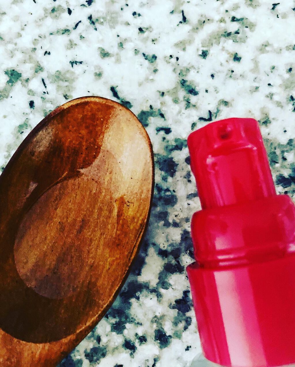 フィーノ プレミアムタッチ 濃厚美容液ヘアオイル/フィーノ/ヘアオイルを使ったクチコミ(4枚目)