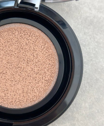 エクセレント ルミナス グロウパウダー /ブリリアージュ/ルースパウダーを使ったクチコミ(3枚目)