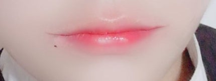 エティア ジュレワンデー/Etia./ワンデー(1DAY)カラコンを使ったクチコミ(3枚目)