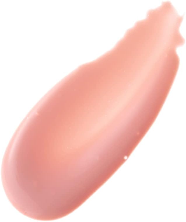 COLOR GEL POLISH 066 Barragan Pink