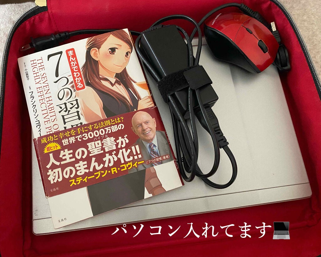 メークアップ コレクション 2019/ESTEE LAUDER/メイクアップキットを使ったクチコミ(2枚目)