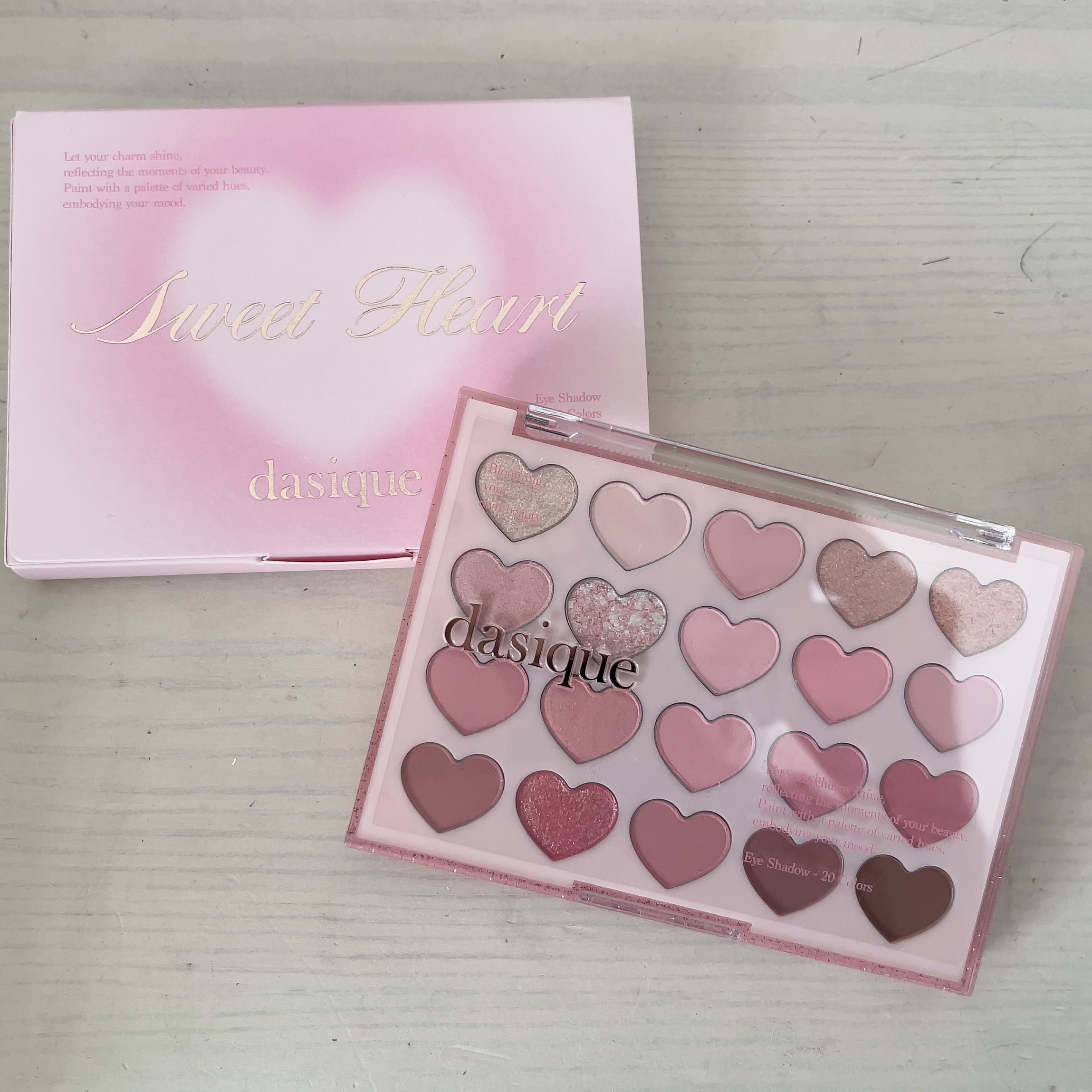 クリーミータッチライナー/キャンメイク/ジェルアイライナーを使ったクチコミ（2枚目）