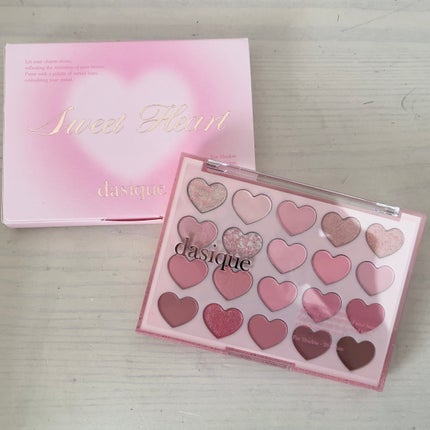 ピュア ブラッシュド サンシャイン チーク/PERIPERA/パウダーチークを使ったクチコミ(2枚目)