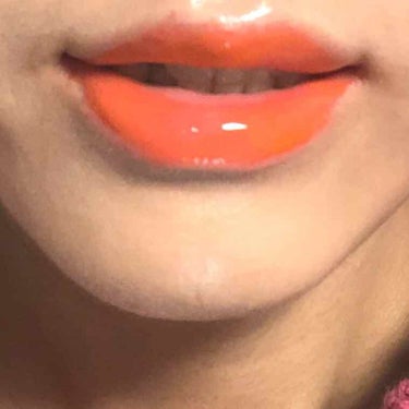  My Lip Tint Pack/ベリサム/リップケア・リップクリームを使ったクチコミ（3枚目）