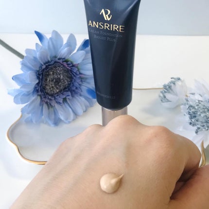 ã¢ã³ã¹ãªãŒã«ãã¯ãªãŒã ãã¡ã³ããŒã·ã§ã³ãã©ã€ããã©ã¹/ããªã¢ã³ãã¬/ã¯ãªãŒã ã»ãšãã«ãžã§ã³ãã¡ã³ããŒã·ã§ã³ã䜿ã£ãã¯ãã³ãïŒ3æç®ïŒ