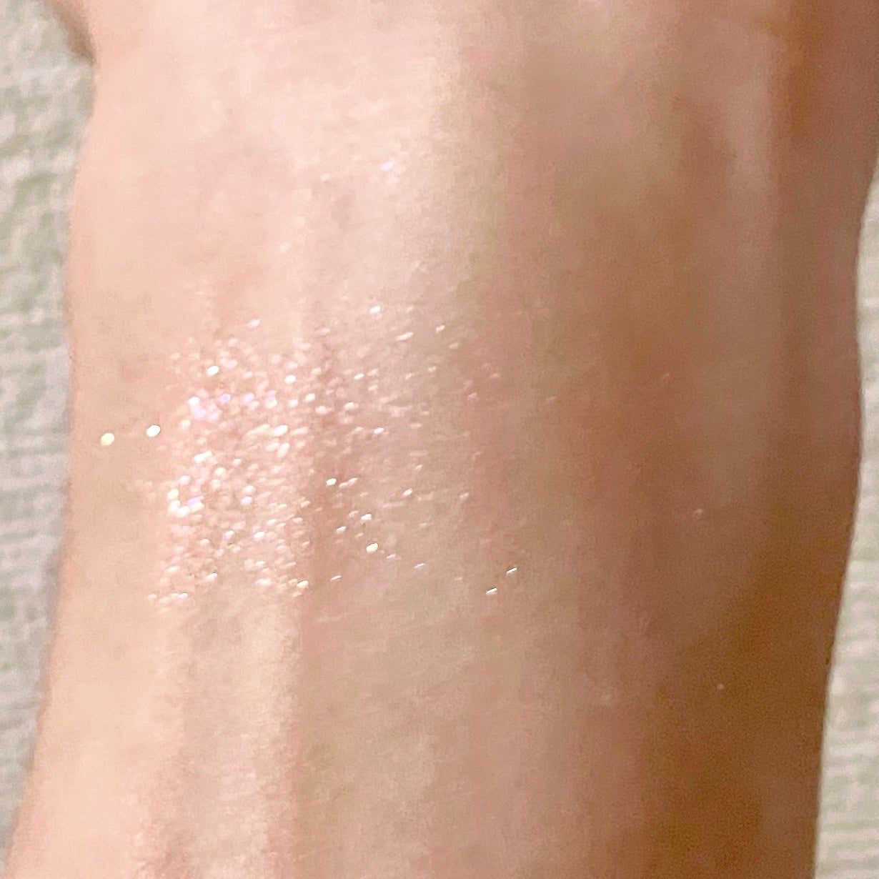 アイプランナー/excel/単色アイシャドウを使ったクチコミ(3枚目)