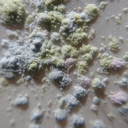 ããªãºã ã»ãªãŒãã«/GIVENCHY/ã«ãŒã¹ããŠããŒã䜿ã£ãã¯ãã³ãïŒ5æç®ïŒ